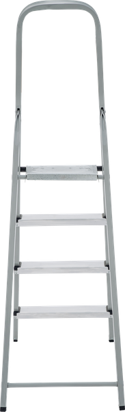 Лестница-стремянка Новая Высота NV 1130 / 1130104-011