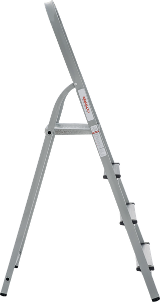 Лестница-стремянка Новая Высота NV 1130 / 1130104-011