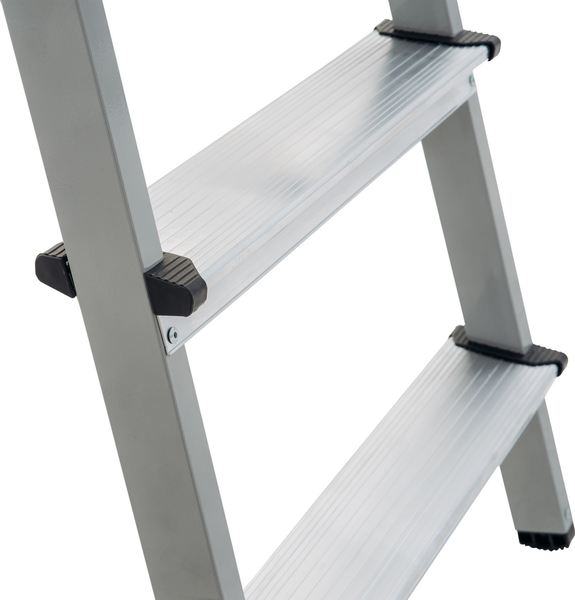 Лестница-стремянка Новая Высота NV 1130 / 1130104-011