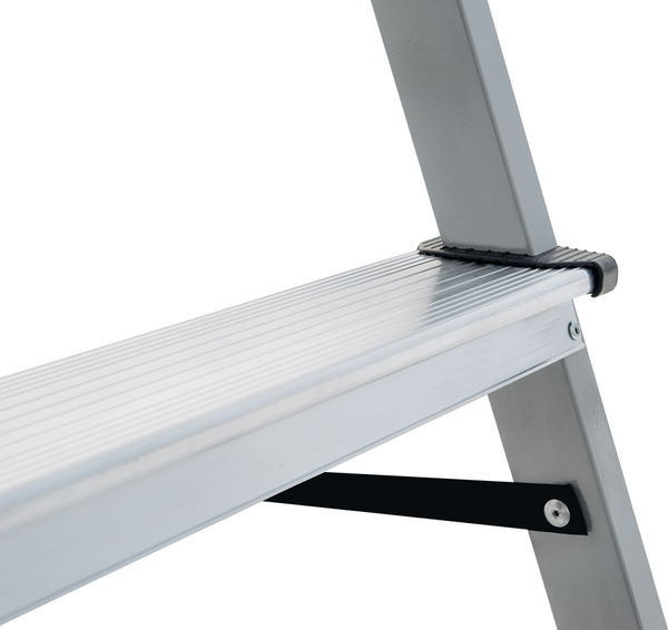 Лестница-стремянка Новая Высота NV 1130 / 1130104-011