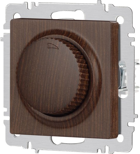 Диммер INTRO Accent 6-401-10 / Б0063687