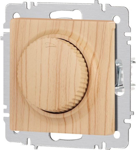 Диммер INTRO Accent 6-401-11 / Б0063688