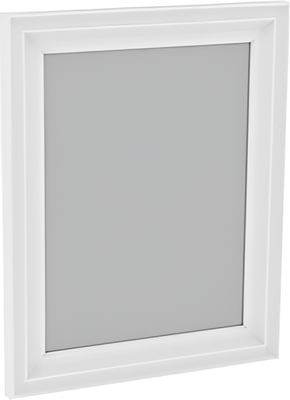 Зеркало ММЦ Кантри 40x50 - фото