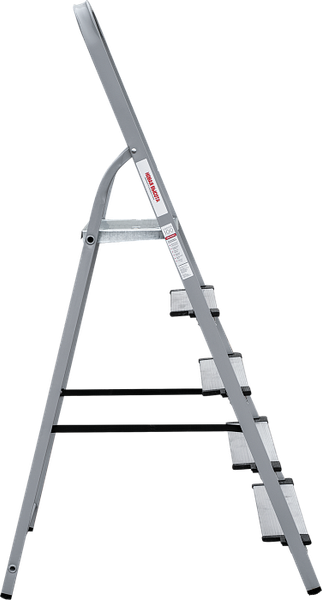 Лестница-стремянка Новая Высота NV 1137 / 1137103м