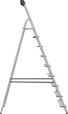 Лестница-стремянка Новая Высота NV 1138 / 1138109