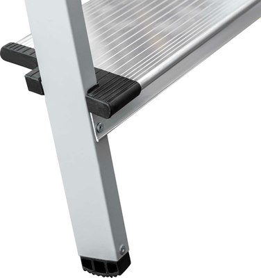 Лестница-стремянка Новая Высота NV 1138 / 1138109