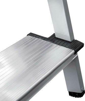 Лестница-стремянка Новая Высота NV 1138 / 1138109