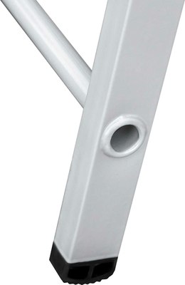 Лестница-стремянка Новая Высота NV 1138 / 1138109