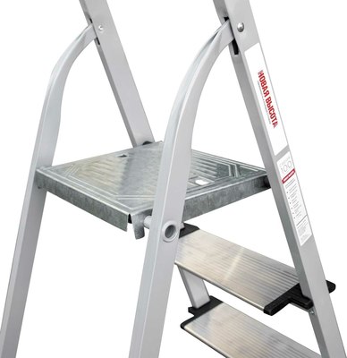 Лестница-стремянка Новая Высота NV 1138 / 1138109