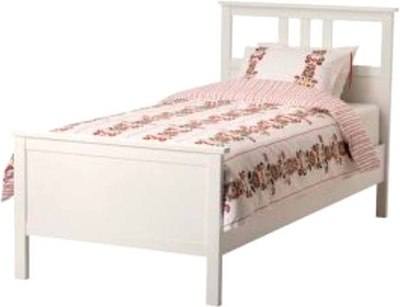 Каркас кровати ММЦ Кантри 90x200 - фото