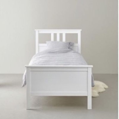 Каркас кровати ММЦ Кантри 90x200