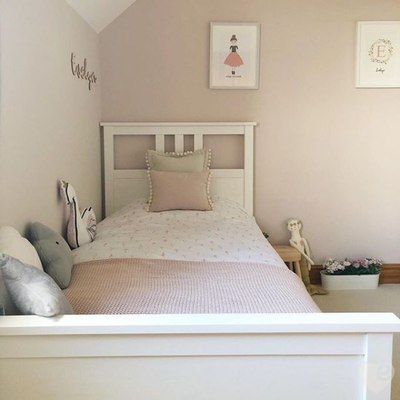 Каркас кровати ММЦ Кантри 90x200