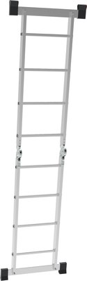 Лестница-стремянка Новая Высота NV 1317 / 1317204