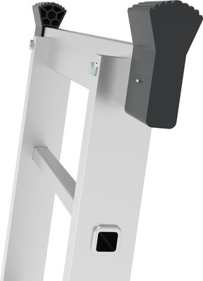 Лестница-стремянка Новая Высота NV 1317 / 1317204