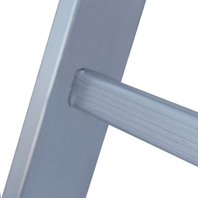 Лестница-трансформер Новая Высота NV 0320 / 320402