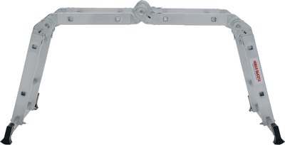 Лестница-трансформер Новая Высота NV 0320 / 320402