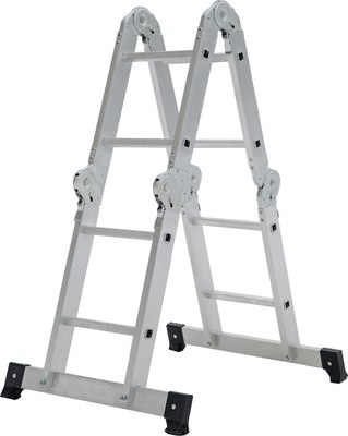 Лестница-трансформер Новая Высота NV 0320 / 320402