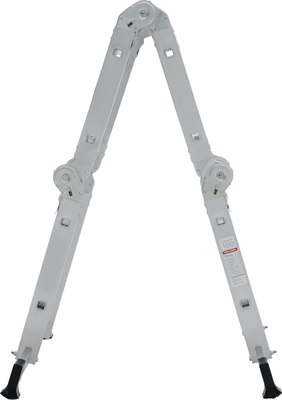 Лестница-трансформер Новая Высота NV 0320 / 320402