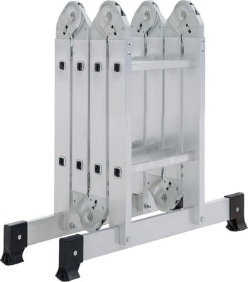 Лестница-трансформер Новая Высота NV 0320 / 320402