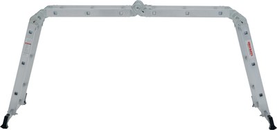 Лестница-трансформер Новая Высота NV 0320 / 320403