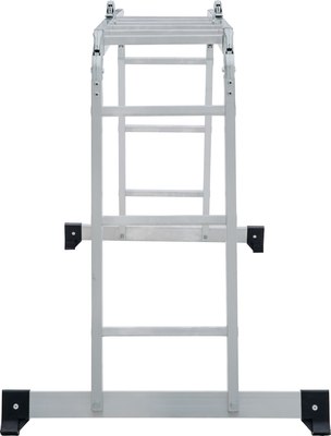 Лестница-трансформер Новая Высота NV 0320 / 320403