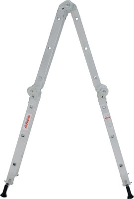 Лестница-трансформер Новая Высота NV 0320 / 320403