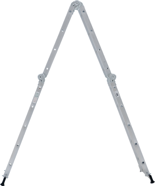 Лестница-трансформер Новая Высота NV 1320 / 1320245