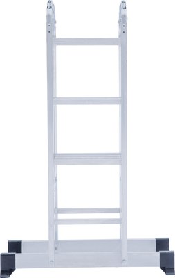 Лестница-трансформер Новая Высота NV 1320 / 1320234