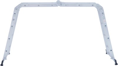 Лестница-трансформер Новая Высота NV 1320 / 1320234