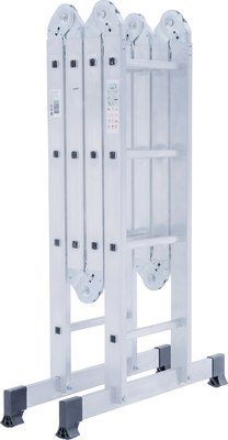 Лестница-трансформер Новая Высота NV 1320 / 1320234