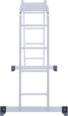 Лестница-трансформер Новая Высота NV 1320 / 1320234