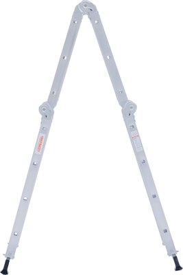 Лестница-трансформер Новая Высота NV 1320 / 1320234