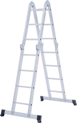 Лестница-трансформер Новая Высота NV 1320 / 1320234