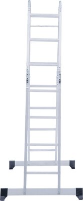 Лестница-трансформер Новая Высота NV 1320 / 1320234