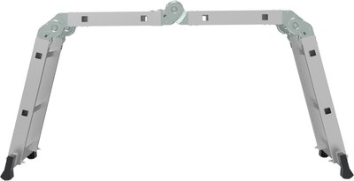 Лестница-трансформер Новая Высота NV 1322 / 1322402