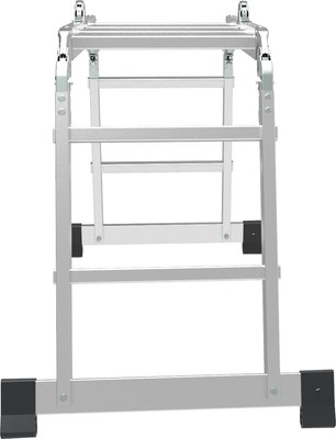 Лестница-трансформер Новая Высота NV 1322 / 1322402