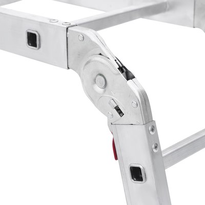 Лестница-трансформер Новая Высота NV 1329 / 1329234