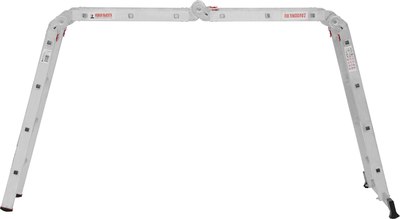 Лестница-трансформер Новая Высота NV 1329 / 1329234