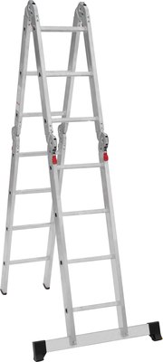 Лестница-трансформер Новая Высота NV 1329 / 1329234