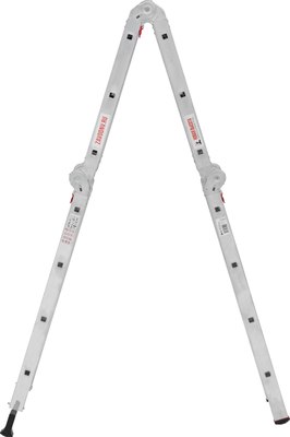 Лестница-трансформер Новая Высота NV 1329 / 1329234