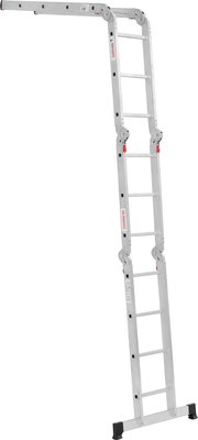 Лестница-трансформер Новая Высота NV 1329 / 1329234