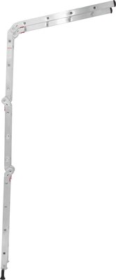 Лестница-трансформер Новая Высота NV 1329 / 1329234