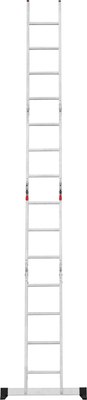 Лестница-трансформер Новая Высота NV 1329 / 1329234