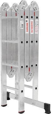 Лестница-трансформер Новая Высота NV 1329 / 1329234