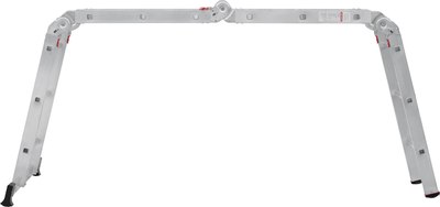 Лестница-трансформер Новая Высота NV 1329 / 1329403