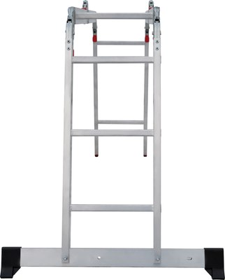 Лестница-трансформер Новая Высота NV 1329 / 1329403