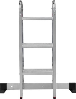 Лестница-трансформер Новая Высота NV 1329 / 1329403