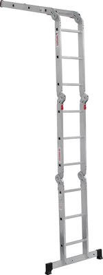 Лестница-трансформер Новая Высота NV 1329 / 1329403