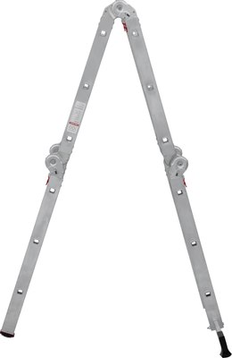 Лестница-трансформер Новая Высота NV 1329 / 1329403