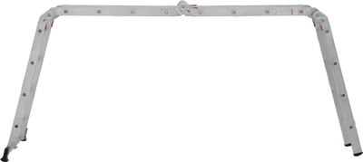 Лестница-трансформер Новая Высота NV 1329 / 1329404